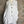 Load image into Gallery viewer, 92112-62 Hoodie Jacket-White
