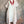 Load image into Gallery viewer, 5709 Ramona Dress
