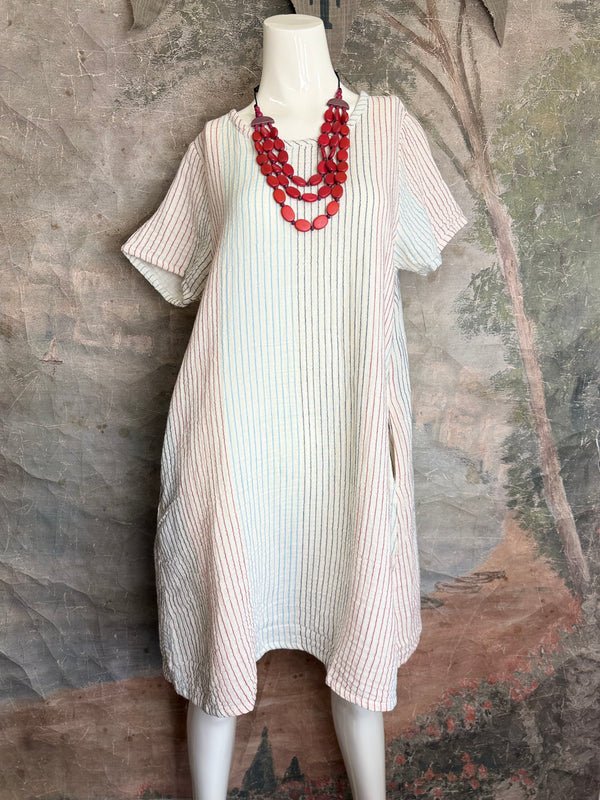 5709 Ramona Dress