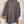 Load image into Gallery viewer, 5033-62 Bohemian Sunflower JKT
