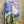 Load image into Gallery viewer, Inoah's Artful 2 Look Raincape-Cats Dream
