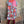 Load image into Gallery viewer, 5766 Soho Tunic/Dress
