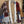 Load image into Gallery viewer, 5573 Lodge Flannel Cardigan-Mix C
