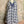 Load image into Gallery viewer, MP-ELT550 Plaid Boyfriend Shirt
