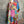 Load image into Gallery viewer, 1012w Kantha Poncho Hoodie Dress-1

