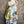 Load image into Gallery viewer, T1196 Vneck Dolman High-low Top-Kitten Around
