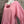 Load image into Gallery viewer, MP-HLT651 Baby Doll Top-Pink
