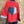 Load image into Gallery viewer, 5842 Amour Cardigan
