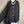 Load image into Gallery viewer, 92112-62 Hoodie Jacket-Black
