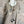 Load image into Gallery viewer, 26N263 Big Heart Bolo Necklace-Browns Mix
