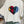 Load image into Gallery viewer, 5613 Alpine Love Cardigan-Mix 3
