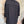 Load image into Gallery viewer, 8300-3061 Pullover Vest Topper-Black

