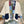 Load image into Gallery viewer, 5613 Alpine Love Cardigan-Mix 3
