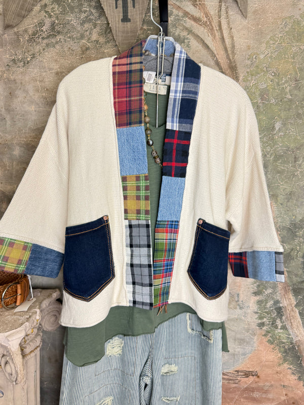 5613 Alpine Love Cardigan-Mix 3