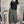 Load image into Gallery viewer, 92028-62 Corduroy FW Pant-Olive
