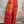 Load image into Gallery viewer, 2007W Wide Leg Kantha Pants-Mix 1
