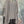 Load image into Gallery viewer, TBN1663 Love Rushed Tunic
