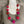 Load image into Gallery viewer, 26N254 Chunky Cherry Necklace
