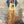 Load image into Gallery viewer, PL-G525 Flag Overalls
