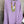 Load image into Gallery viewer, PW8815 We The Free Pucker Tunic-Lilac Purple
