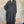 Load image into Gallery viewer, LT1582 Drama Jacket With Insert
