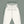 Load image into Gallery viewer, MOTS Linen Crop Artist Pant-Stay Gold
