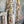 Load image into Gallery viewer, MOTS Opera Duster Kimono Robe-Golden Hour
