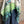 Load image into Gallery viewer, ARB Iris Artis Kimono Top
