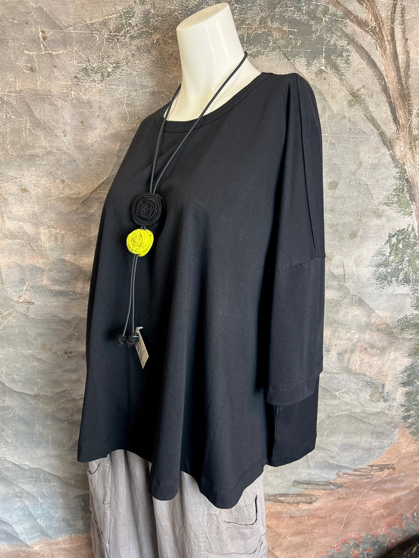W438 Dazz Shirt
