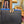 Load image into Gallery viewer, 81010 Grace Reversible Loop-B
