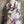 Load image into Gallery viewer, MP-MD1041 Dress W/Ruffle-OFFWHITE7
