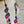Load image into Gallery viewer, NT297A Multi Stand Necklace
