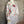 Load image into Gallery viewer, PL-H629 Garden Blooms Cardi
