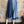 Load image into Gallery viewer, 68125 Jeans Multi Pant-Blue
