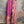 Load image into Gallery viewer, 2007W Wide Leg Kantha Pants-Mix 1
