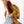 Load image into Gallery viewer, ED2116 The Wild Romance Kimono
