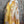 Load image into Gallery viewer, 8870 Silk Artisan Blouse
