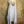Load image into Gallery viewer, MP-HLD1066 Lagenlook Dress-Kentucky Blue
