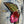 Load image into Gallery viewer, 4842 Upcycled Wearable Art Jkt-BEAUTY

