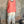 Load image into Gallery viewer, TEE004N Net Rex Top
