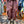 Load image into Gallery viewer, 3696 Charmeuse Satin Cargo Pant-Brown
