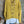 Load image into Gallery viewer, 5879 Cove Cardigan-Corn-Milk
