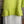 Load image into Gallery viewer, MP-HLT561 Ruffle Hem Top-Kiwi
