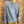 Load image into Gallery viewer, LIN7403 LULA B TRAVEL JKT-Denim
