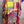 Load image into Gallery viewer, 1012w Kantha Poncho Hoodie Dress-2
