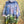 Load image into Gallery viewer, Inoah's Artful 2 Look Raincape-Cats Dream

