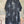 Load image into Gallery viewer, 4982 Pleated Plaid Tunic Dress
