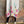 Load image into Gallery viewer, 90847G Garden Tea Party Dress-White
