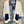 Load image into Gallery viewer, 5613 Alpine Love Cardigan-Mix 3
