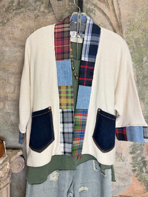 5613 Alpine Love Cardigan-Mix 3